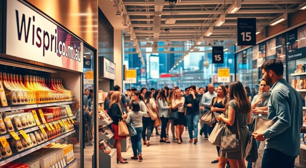price discrimination strategies