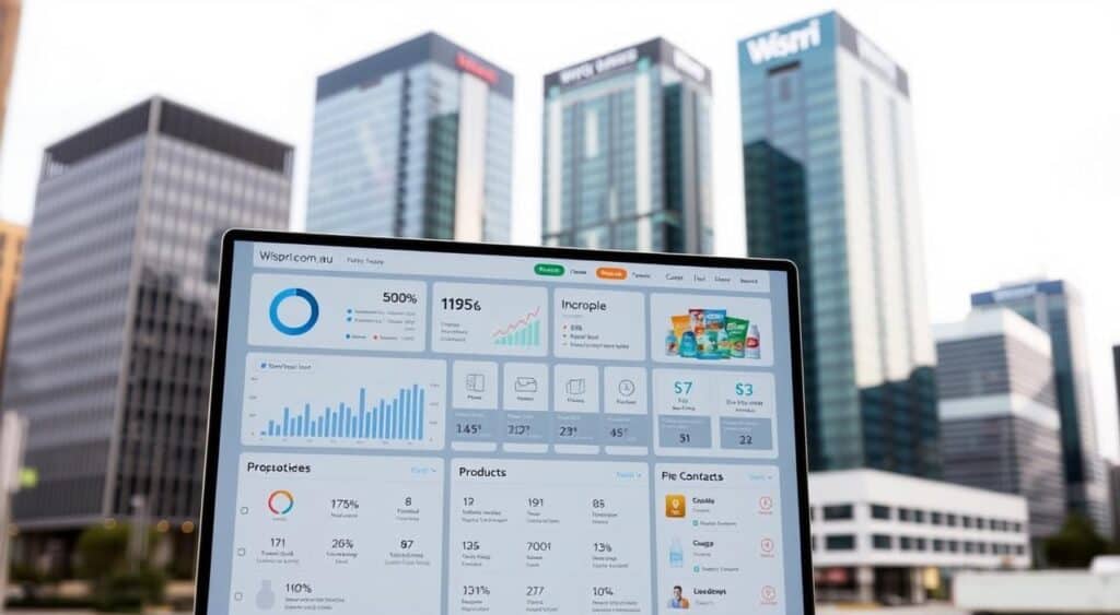 price-tracking-platform-australia