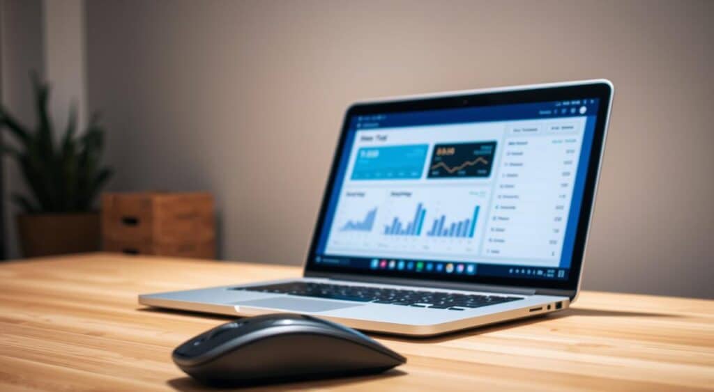 price tracking technology