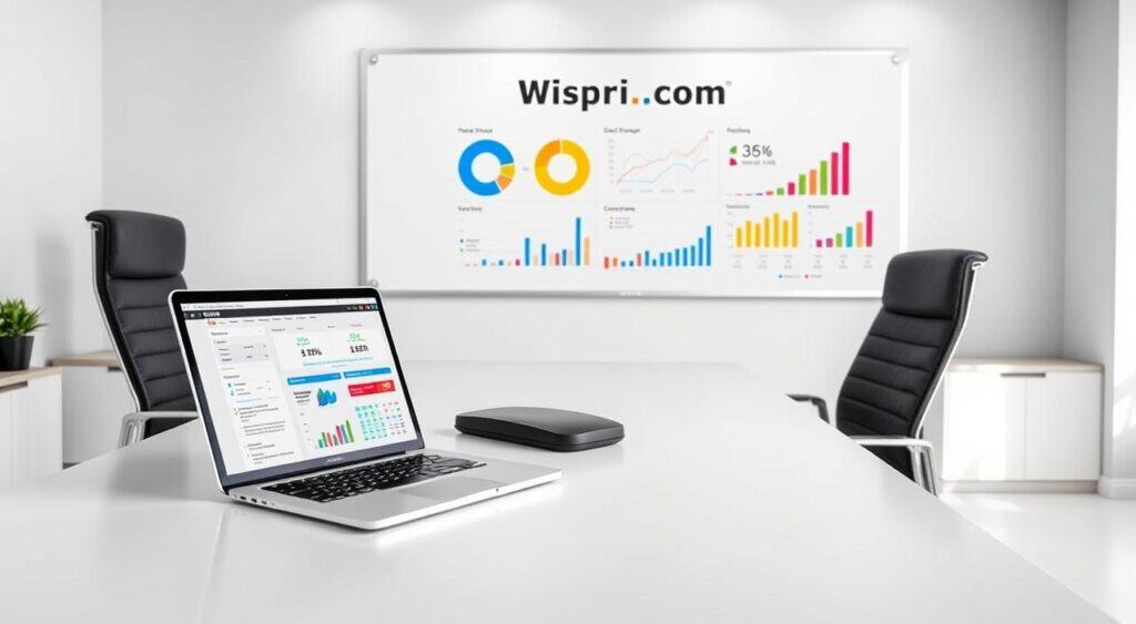 pricing metrics analysis