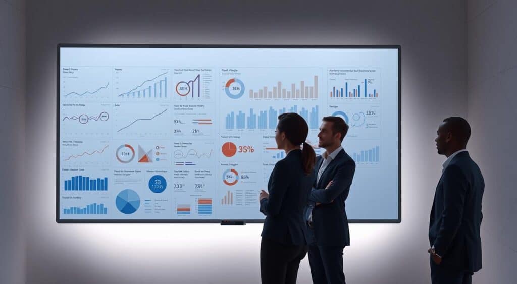 pricing strategies analysis