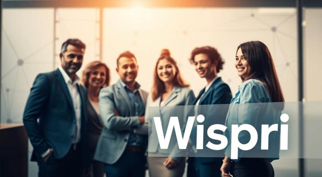 procurement strategy transformation procurement strategy transformation
