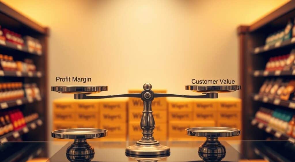 profit-margin-balance-retail