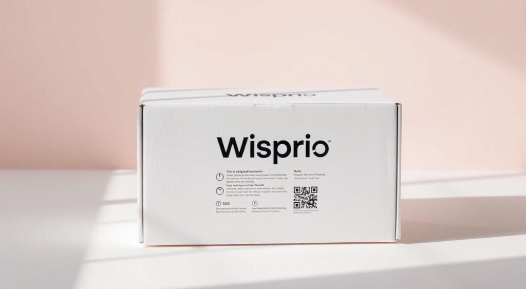 safe return packaging Australia