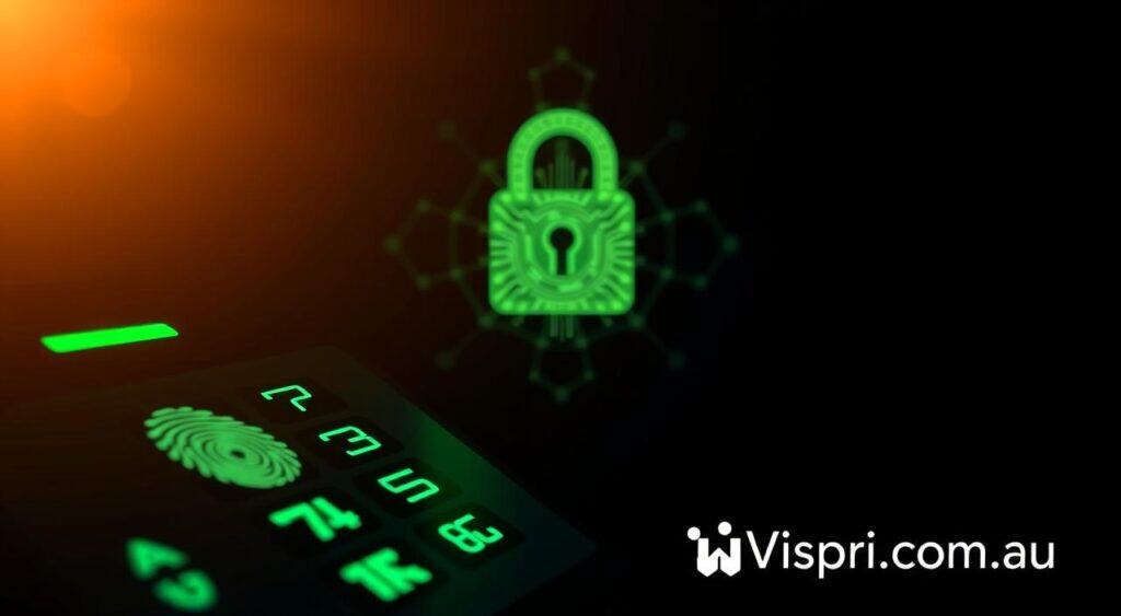 secure payment encryption