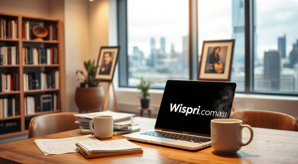 smart purchasing decisions