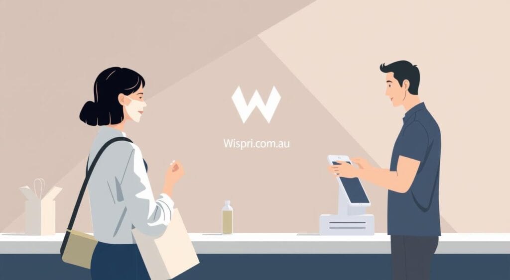types of price discrimination