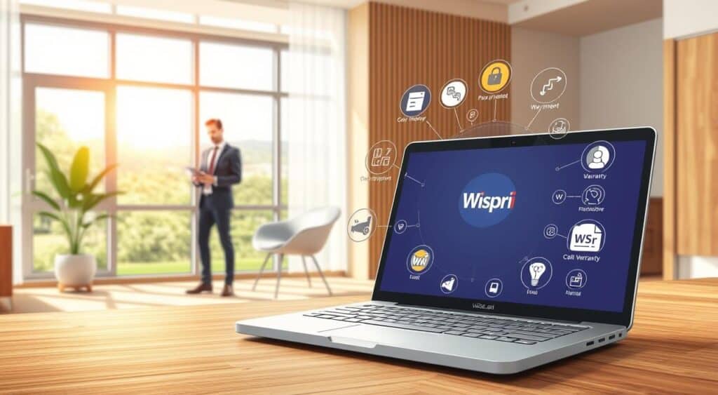 warranty protection benefits